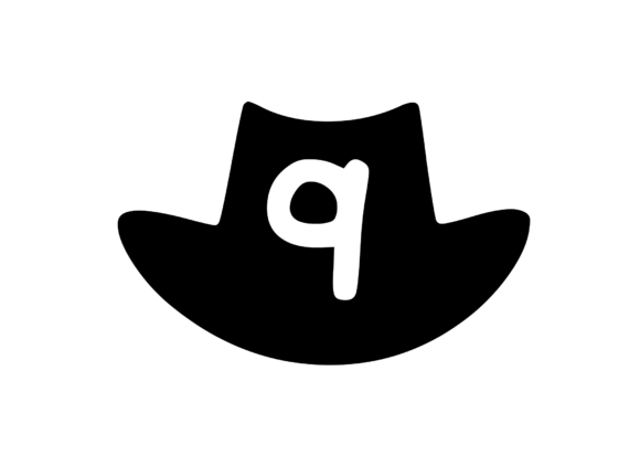 Cowboy Hat with Playful Mono 9 Review