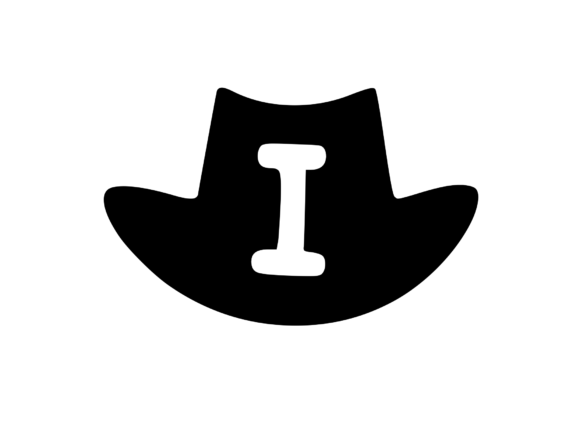 Cowboy Hat with Playful Mono I Review