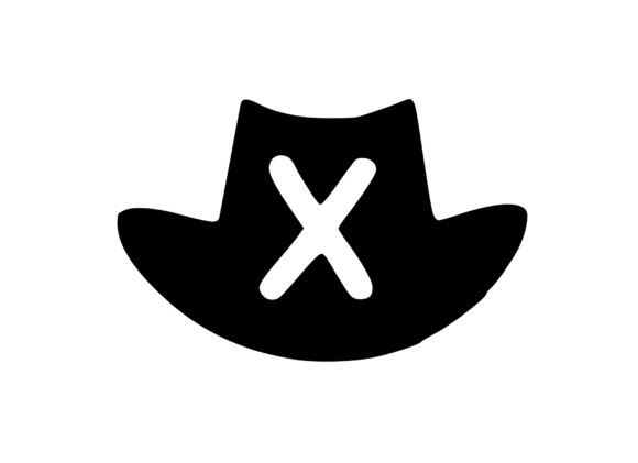Cowboy Hat with Playful Mono X Review