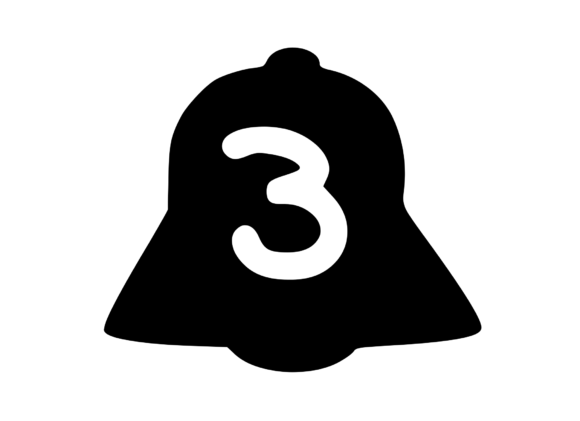 Musical Bell Embroidery Design Review