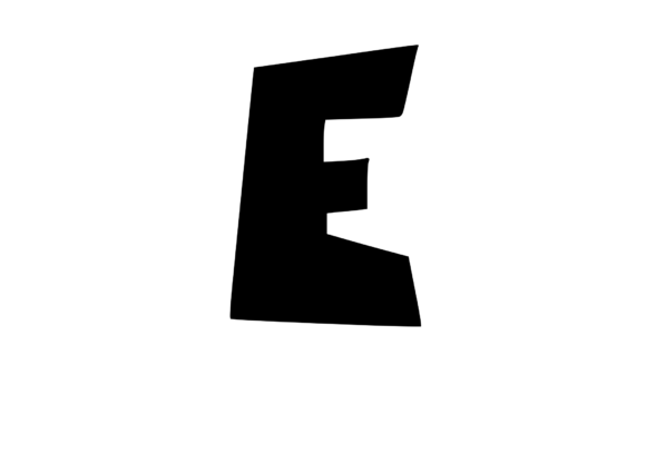 Super Heavy Funky Square Mono E Review