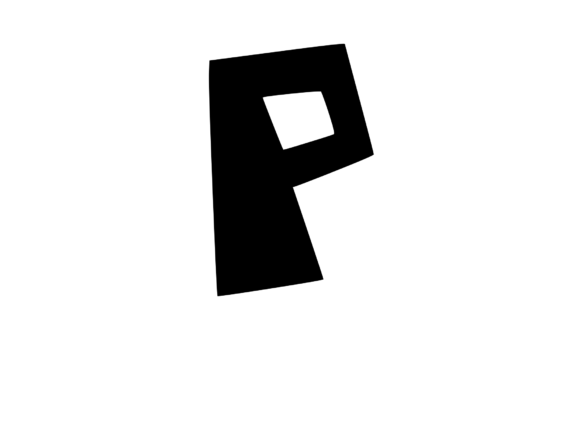 Super Heavy Funky Square Mono P Review