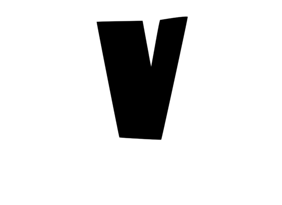 Super Heavy Funky Square Mono V Review