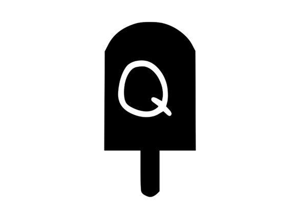 Sweet Summer Ice Lolly Mono Q Review